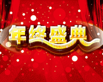 ʢ亣ʸز