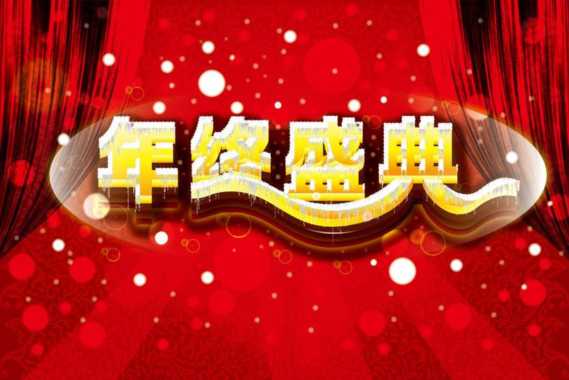 ʢ亣ʸز