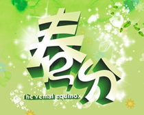ִʸز