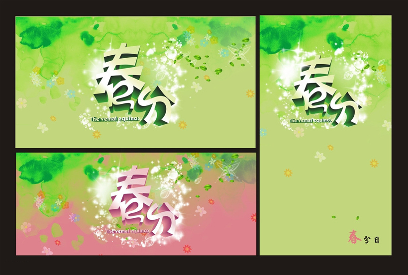 ִʸز