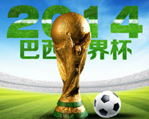 2014籭PSDز