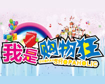 ǹ񺣱ʸز