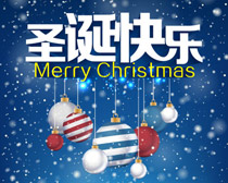 ʥֺʸز
