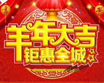 2015һȫǺʸز