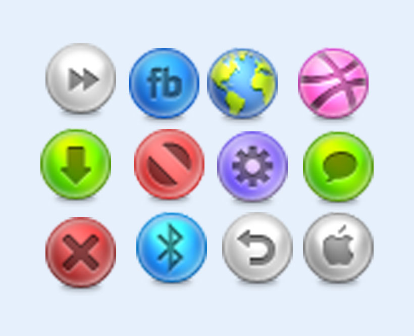ʹͼPNGͼ