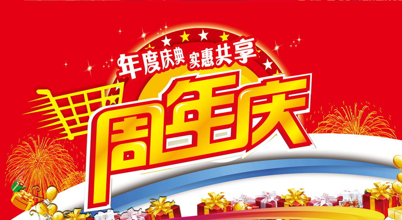 칲ʵݺPSDز