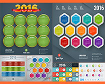 2016ʸز