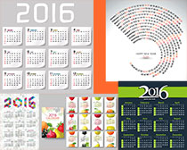 2016ˮʸز