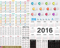 2016ʸز