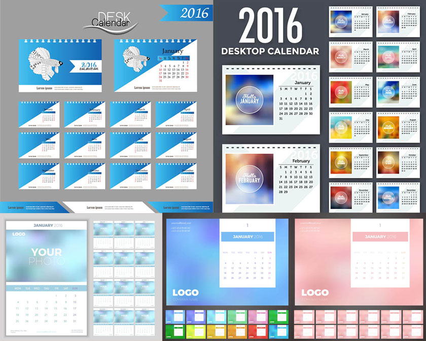 2016ɫʸز