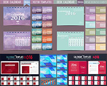 2016ɫģʸز