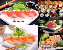 ԭӰͼƬ