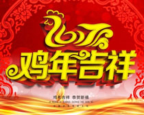 꼪麣ʸز