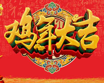 ϲ캣ʸز