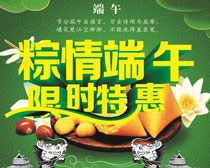 纣ʸز