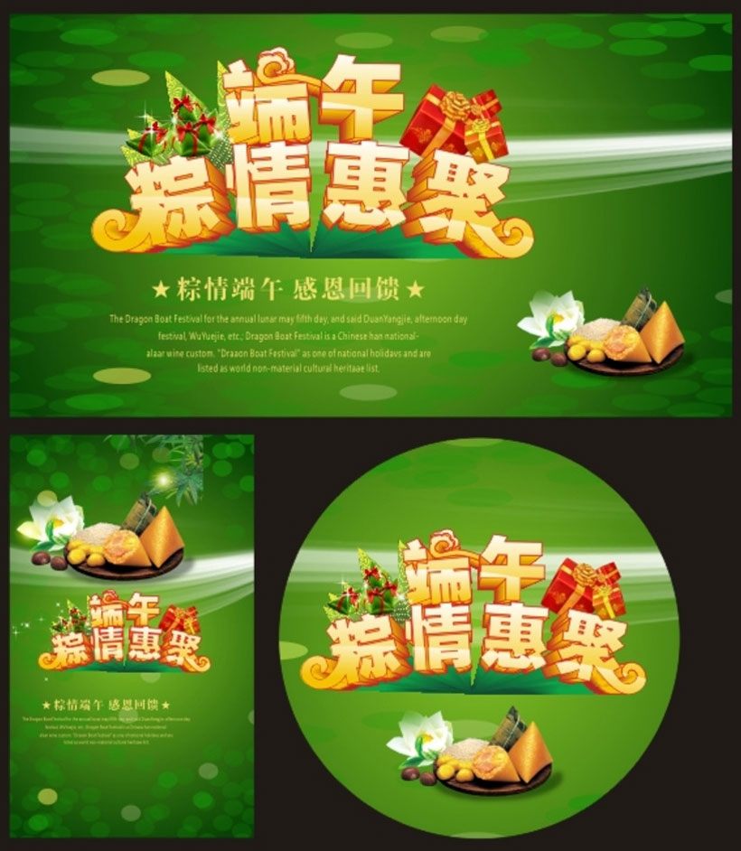 纣ʸز