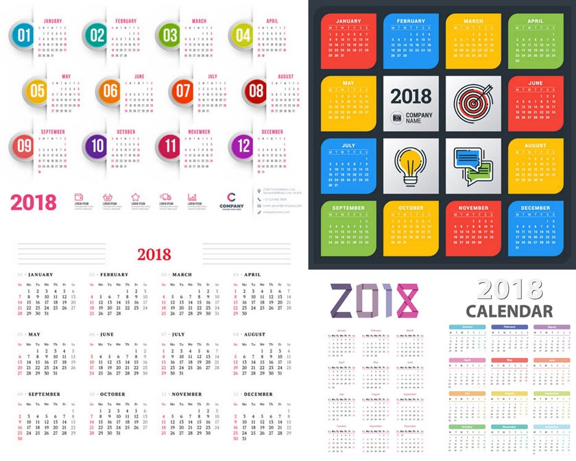 2018ʸز