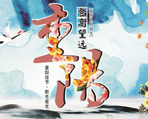 ǸԶںʸز