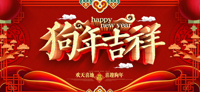 꼪麣PSDز