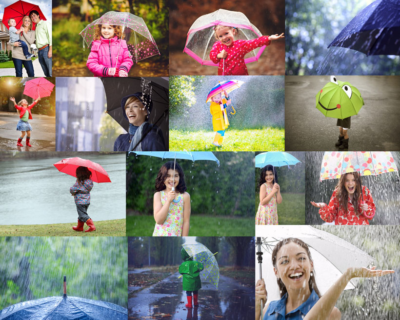 爱图首页 高清图片 人物图库 > 素材信息   关键字: 下雨雨伞撑伞人物
