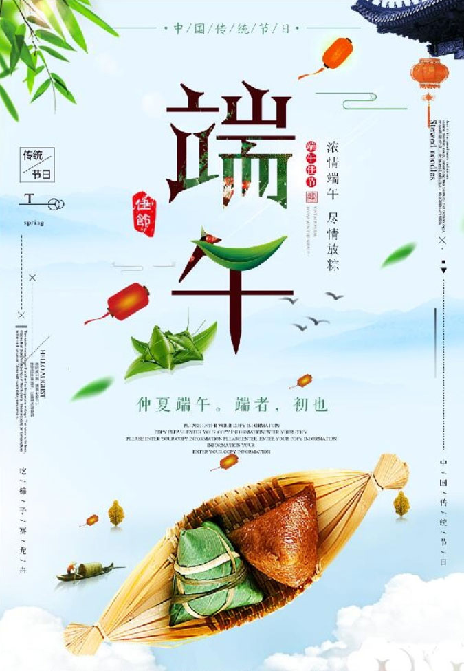 纣PSDز