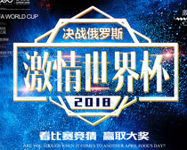 籭PSDز