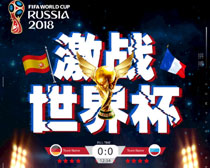 ս籭PSDز