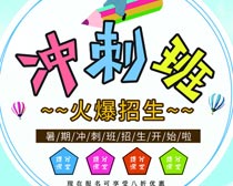 ̰PSDز