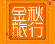 кPSDز