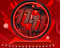 1111PSDز