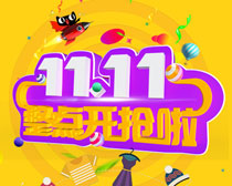 1111㿪PSDز