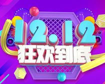 1212񻶵׻PSDز