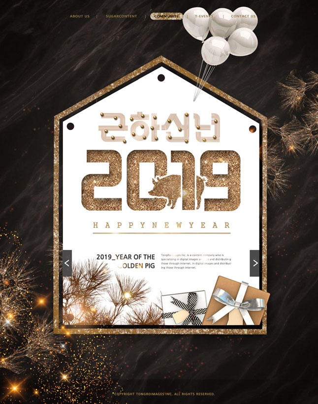 2019װαPSDز