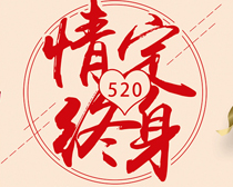 鶨麣PSDز