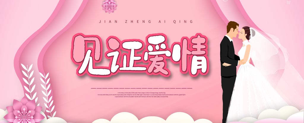 ֤麣PSDز