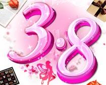 38ŮػPSDز