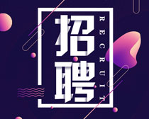 ƸҳPSDز
