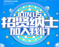 ɾʿƸPSDز