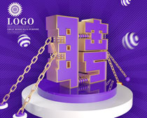 ƸPSDز