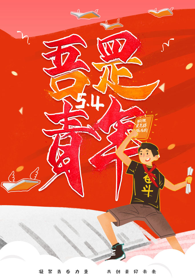 꺣PSDز