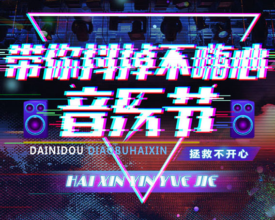 ֽPSDز