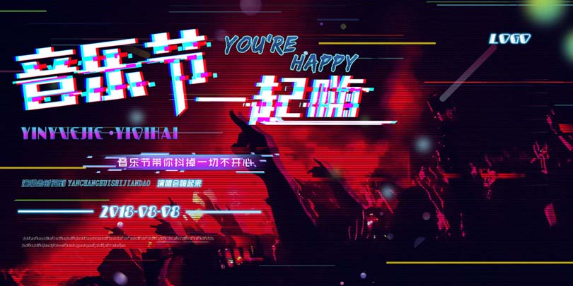 ֽһPSDز