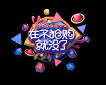 PSDز