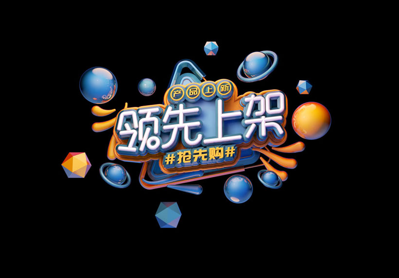 ƷPSDز