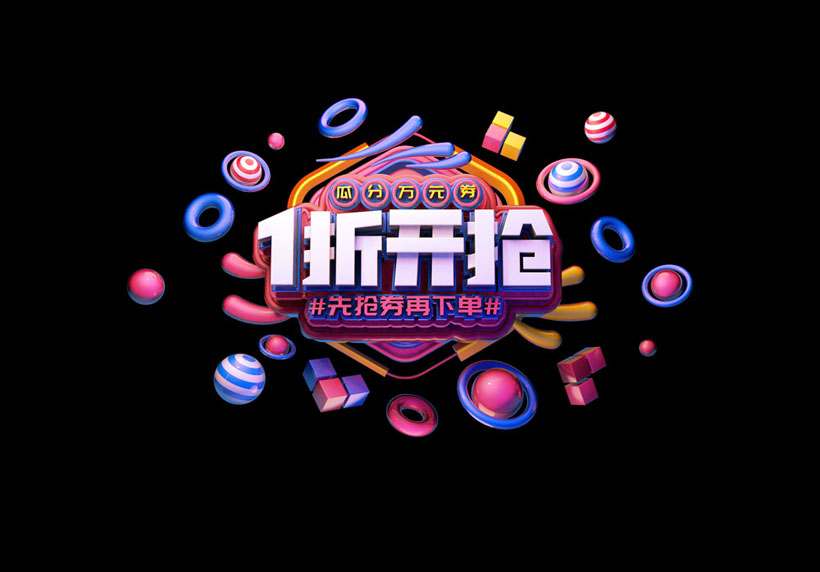 1ۿ庣PSDز