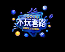 ·PSDز