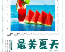 캣PSDز