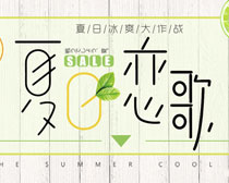 躣PSDز