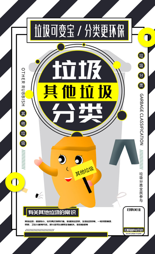 PSDز