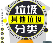 PSDز